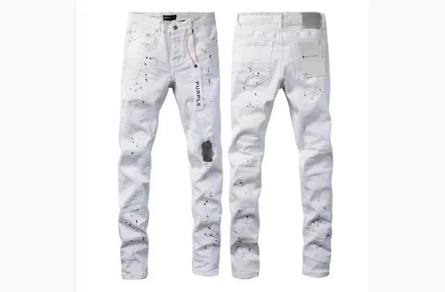 Oopbuy Jeans product preview