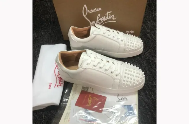 Oopbuy Sneakers product preview