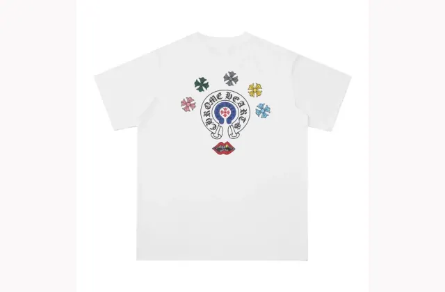 Oopbuy T-Shirts product preview