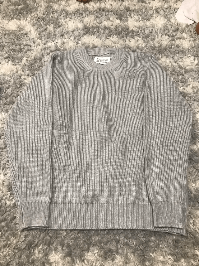 12-KG-Haul nach Kanada per Seefracht — Stiefel, Dunks und Streetwear arrival photo 10 of 15