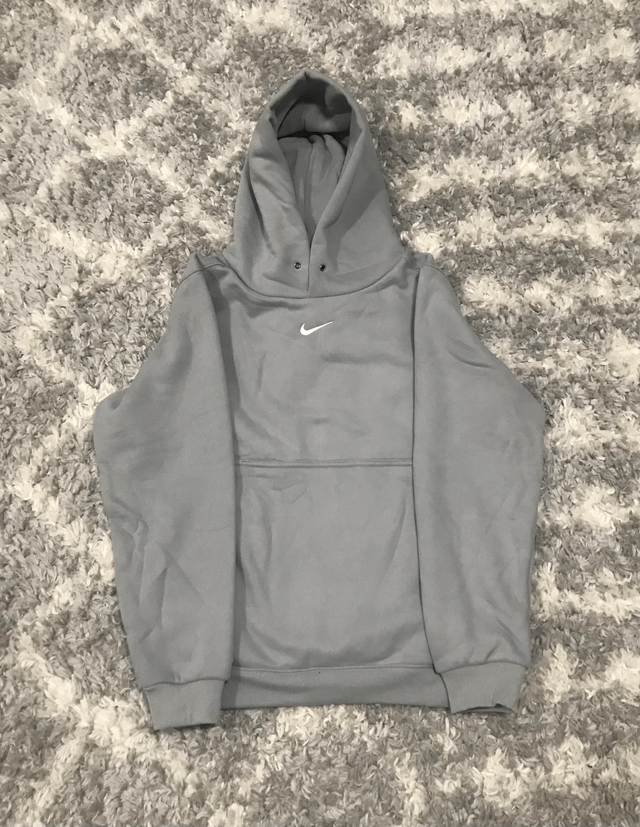 12-KG-Haul nach Kanada per Seefracht — Stiefel, Dunks und Streetwear arrival photo 12 of 15