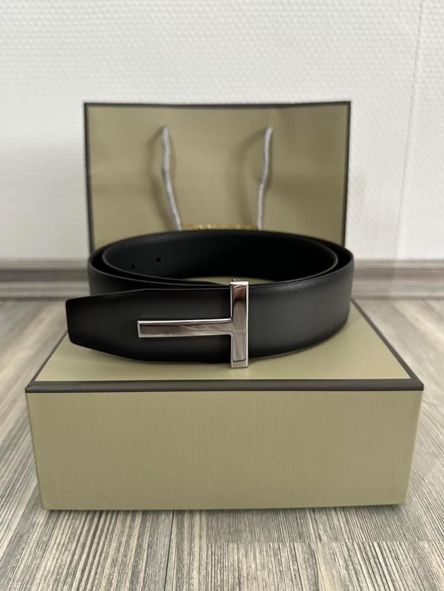 33-KG-Designer-Haul nach Deutschland — Sneaker, Outerwear und Accessoires arrival photo 14 of 20