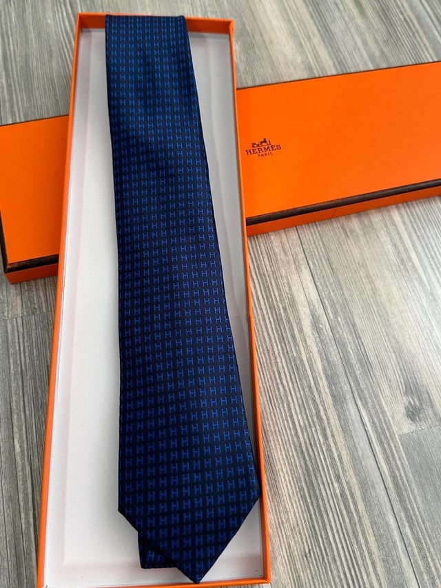 33-KG-Designer-Haul nach Deutschland — Sneaker, Outerwear und Accessoires arrival photo 17 of 20