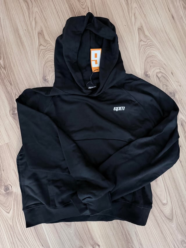 9-KG-Outerwear-Haul nach Deutschland — Jacken, Strick und Sets arrival photo 5 of 16