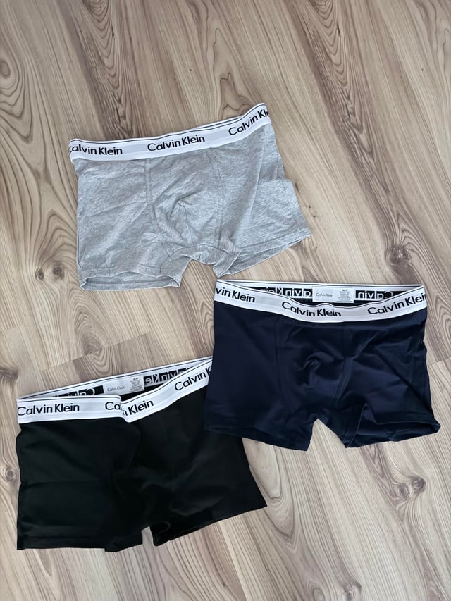 9-KG-Outerwear-Haul nach Deutschland — Jacken, Strick und Sets arrival photo 8 of 16