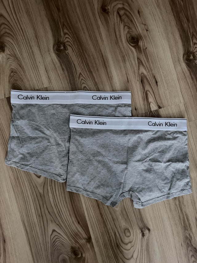 9-KG-Outerwear-Haul nach Deutschland — Jacken, Strick und Sets arrival photo 9 of 16