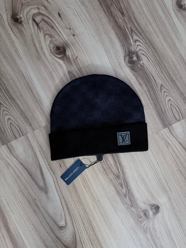 9-KG-Outerwear-Haul nach Deutschland — Jacken, Strick und Sets arrival photo 14 of 16