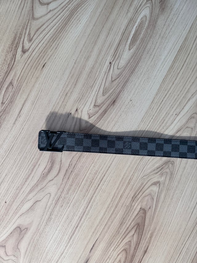 9-KG-Outerwear-Haul nach Deutschland — Jacken, Strick und Sets arrival photo 15 of 16