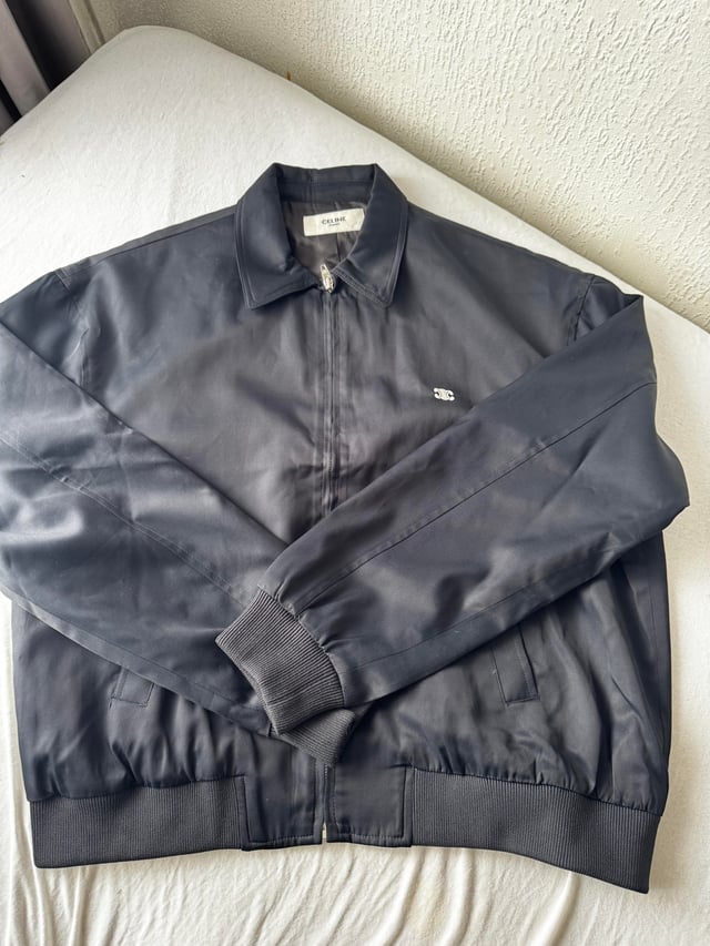 Erster 10-KG-Haul nach Deutschland — GAT, AF1, Shell und Denim arrival photo 14 of 17